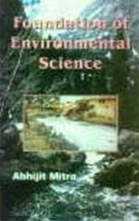 Foundation of Environmental Science