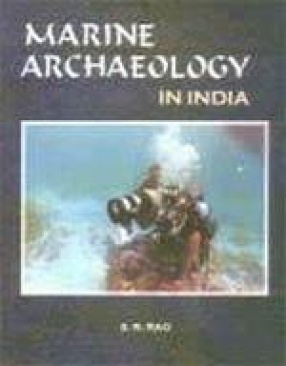 Marine Archaeology in India