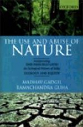 The Use and Abuse of Nature