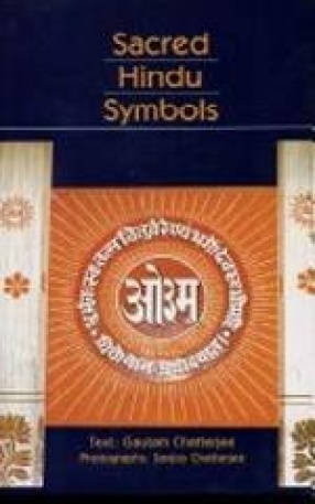 Sacred Hindu Symbols