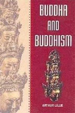 Buddha and Buddhism