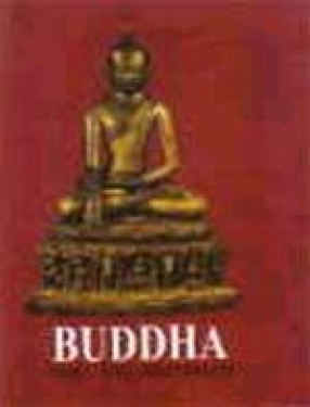 Buddha: The Enlightened