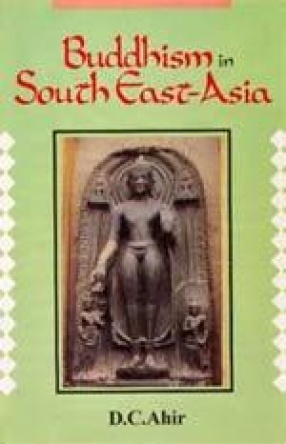 Buddhism in South-East Asia: A Cultural Survey