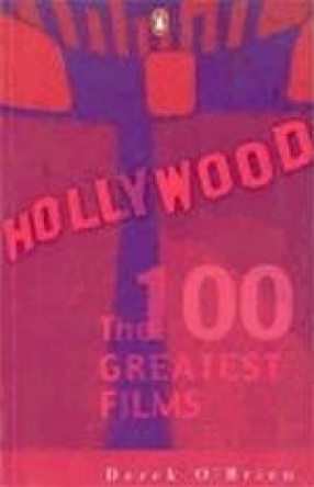 Hollywood: The 100 Greatest Films