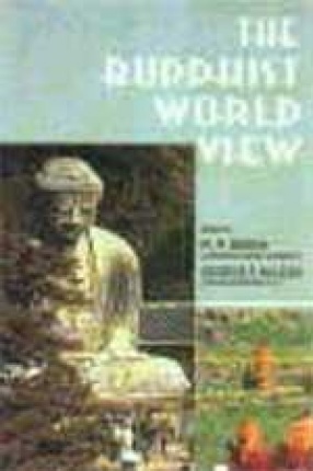 The Buddhist World View