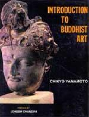 Introduction to Buddhist Art