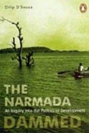 The Narmada Dammed: An Inquiry into the Politics of Development