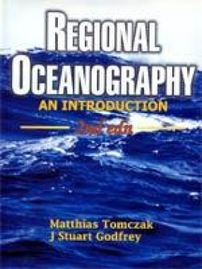 Regional Oceanography: An Introduction