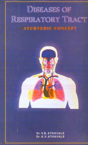 Diseases of Respiratory Tract: Ayurvedic Concept