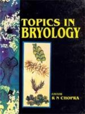 Topics in Bryology