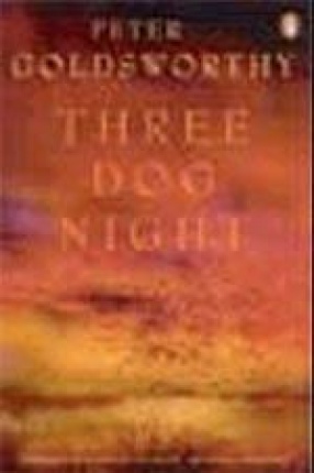 Three Dog Night