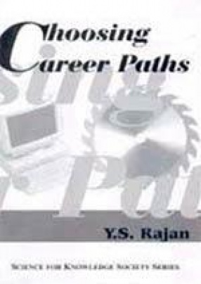 Choosing Career Paths