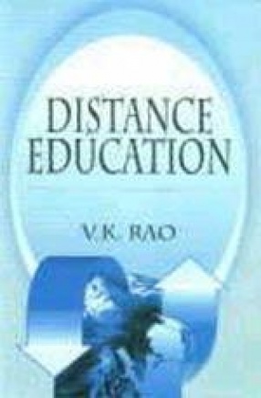 Distance Education