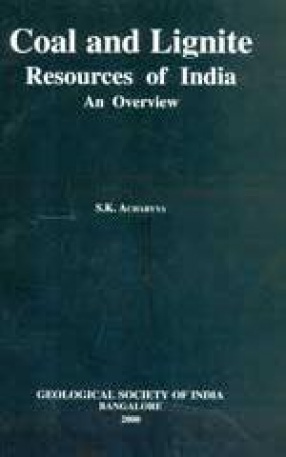 Coal and Lignite Resources of India: An Overview