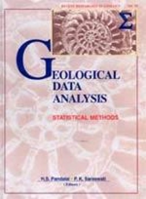 Geological Data Analysis: Statistical Methods