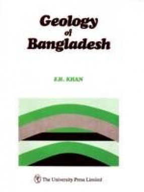 Geology of Bangladesh