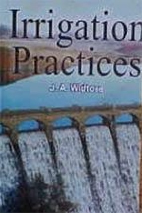 Irrigation Practices