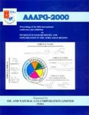 Petroleum Geochemistry and Exploration in the Afro-Asian Region