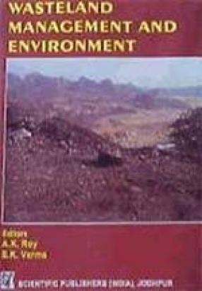 Wasteland Management and Environment