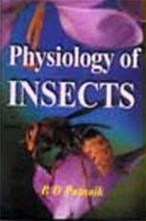 Physiology of Insects