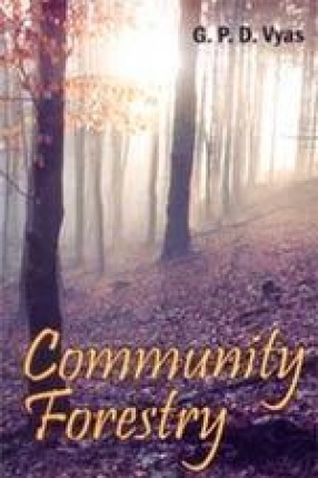 Community Forestry