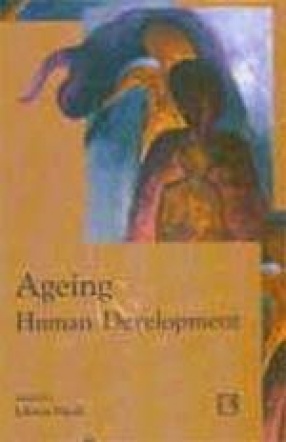 Ageing and Human Development: Global Perspectives
