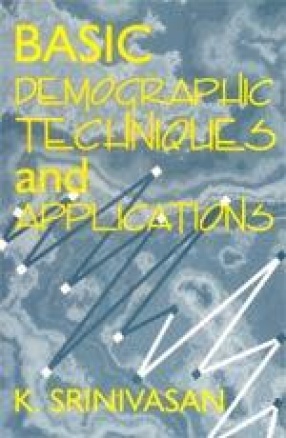 Basic Demographic Techniques and Applications