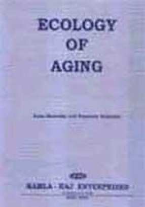 Ecology of Aging