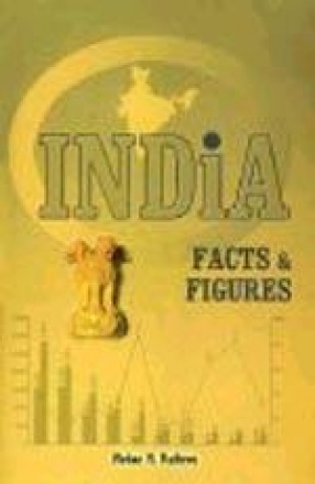 India: Facts & Figures