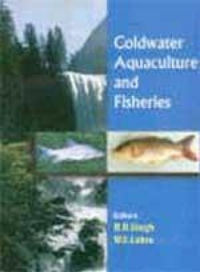 Coldwater Aquaculture and Fisheries