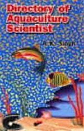Directory of Aquaculture Scientist