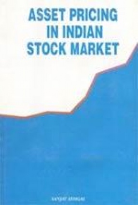 Asset Pricing in Indian Stock Market