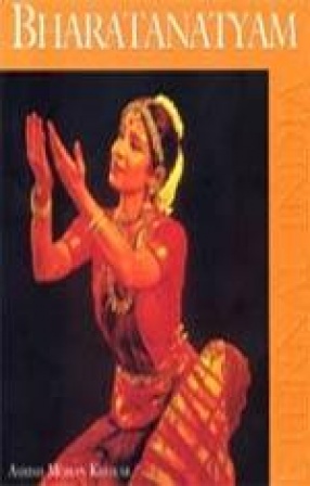 Bharatanatyam