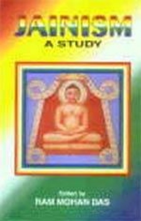 Jainism: A Study
