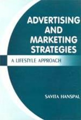 Advertising and Marketing Strategies