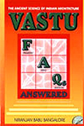 Vastu Frequently Asked Questions Answered