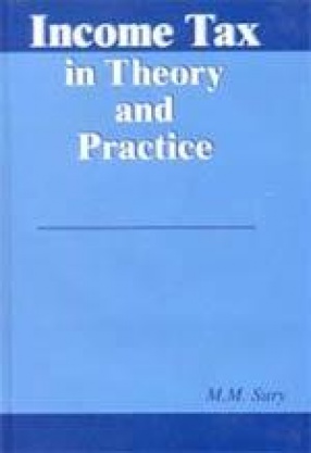 Income Tax in Theory and Practice