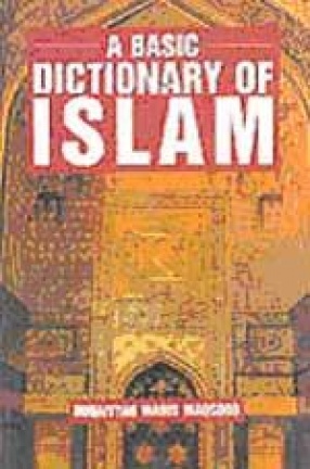 A Basic Dictionary of Islam