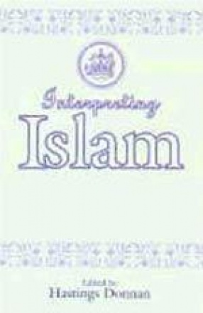 Interpreting Islam