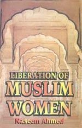 Liberation of Muslim Women