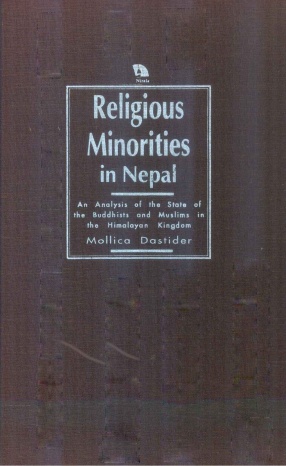 Religious Minorities in Nepal