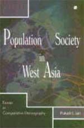 Population and Society in West Asia