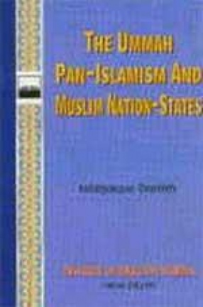 The Ummah Pan-Islamism and Muslim Nation-States