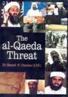 The Al-Qaeda Threat