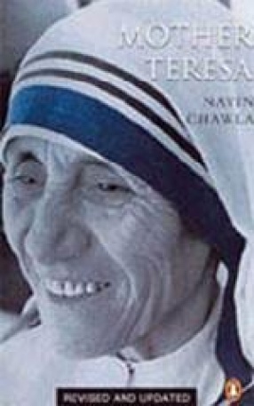 Mother Teresa