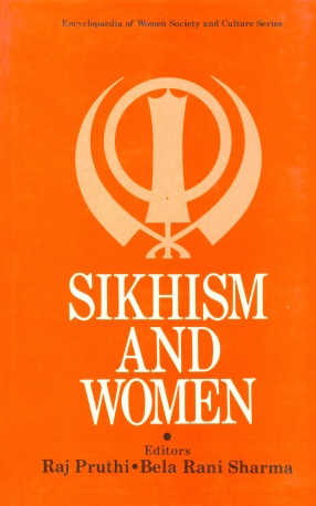 Sikhism and Women