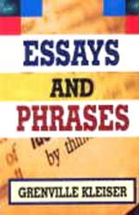 Essays and Phrases