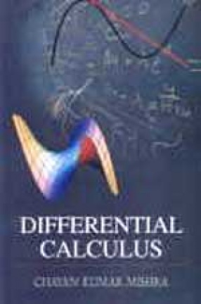 Differential Calculus