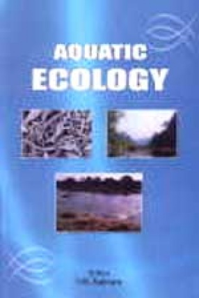 Aquatic Ecology