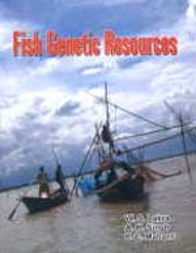 Fish Genetic Resources